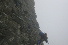 SHINKUN-EAST-EXPED-2019-20-16