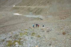 SHINKUN-EAST-EXPED-2019-20-2