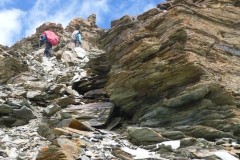 SHINKUN-EAST-EXPED-2019-20-3