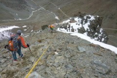 SHINKUN-EAST-EXPED-2019-20-4