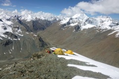 SHINKUN-EAST-EXPED-2019-20-5