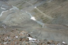 SHINKUN-EAST-EXPED-2019-20-6