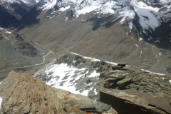 SHINKUN-EAST-EXPED-2019-20-7