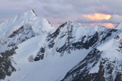 SHINKUN-EAST-EXPED-2019-20-8