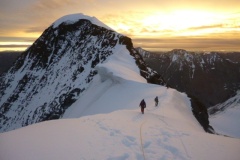 SHINKUN-EAST-EXPED-2019-20-9