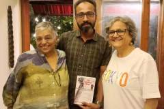 WhatsApp-Image-2025-04-01-at-5.46.10-PM-1