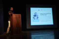 WhatsApp-Image-2025-04-01-at-5.46.10-PM