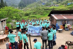 SUMMER-TREK-2022-23-1