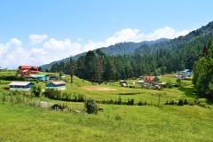 SUMMER-TREK-2022-23-2