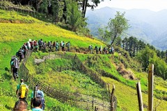 SUMMER-TREK-2022-23-3