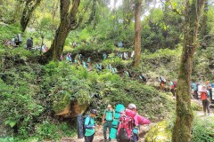 SUMMER-TREK-2022-23-4