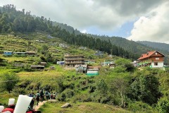 SUMMER-TREK-2022-23-5