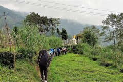 SUMMER-TREK-2022-23-6