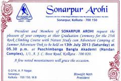 462215547_8546359578777285_9208281076387390096_n