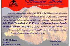 462798581_8607303779349531_4824958882873719419_n