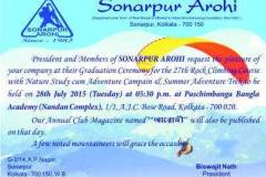 463762459_8649322601814315_5779732604343620699_n