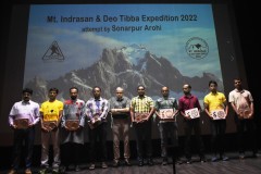 indrasan-deo-tibba-team