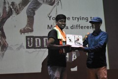 promising-mountaineer