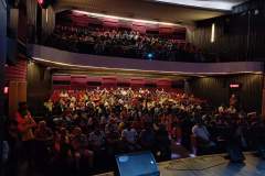 FB_IMG_1709880060413