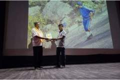 FB_IMG_1709880063886