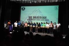 FB_IMG_1709880067188