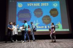 FB_IMG_1709880201956