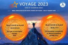 FB_IMG_1709880225045