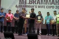 WhatsApp-Image-2025-04-21-at-6.11.12-PM