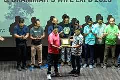 WhatsApp-Image-2025-04-21-at-6.11.13-PM-1