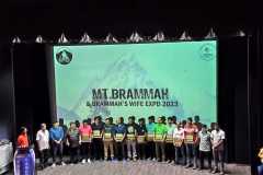 WhatsApp-Image-2025-04-21-at-6.11.13-PM