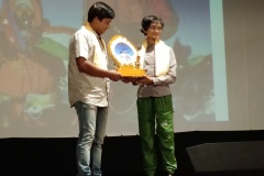 VOYAGE-Our-annual-programme-2021-1