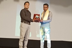 VOYAGE-Our-annual-programme-2021-2