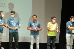 VOYAGE-Our-annual-programme-2021-3