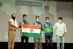 VOYAGE-Our-annual-programme2021-arohi