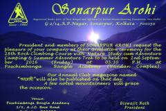 464602084_8681235445289697_8013247408175931193_n