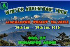 WhatsApp-Image-2025-04-20-at-3.00.11-PM