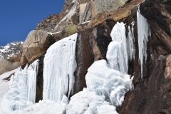 DEOTIBBA-WINTER-EXPED-2020-10