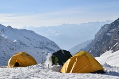 DEOTIBBA-WINTER-EXPED-2020-11