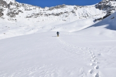 DEOTIBBA-WINTER-EXPED-2020-12