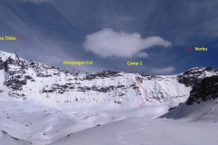 DEOTIBBA-WINTER-EXPED-2020-13