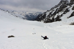 DEOTIBBA-WINTER-EXPED-2020-14