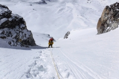 DEOTIBBA-WINTER-EXPED-2020-15