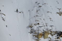 DEOTIBBA-WINTER-EXPED-2020-16