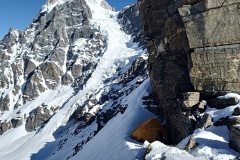 DEOTIBBA-WINTER-EXPED-2020-17