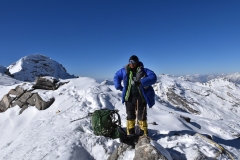 DEOTIBBA-WINTER-EXPED-2020-18