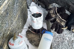 DEOTIBBA-WINTER-EXPED-2020-19