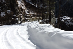 DEOTIBBA-WINTER-EXPED-2020-2