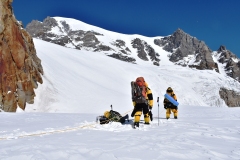 DEOTIBBA-WINTER-EXPED-2020-20