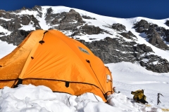 DEOTIBBA-WINTER-EXPED-2020-21