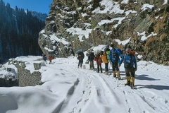 DEOTIBBA-WINTER-EXPED-2020-3